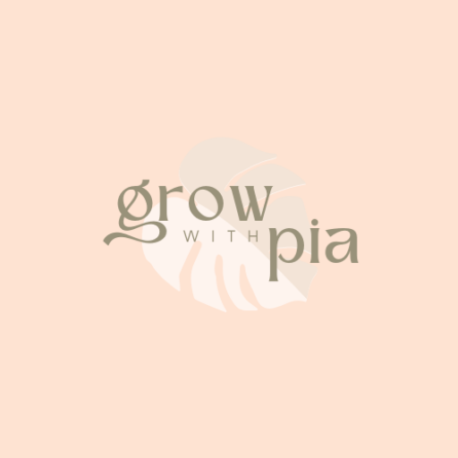 growwithpia